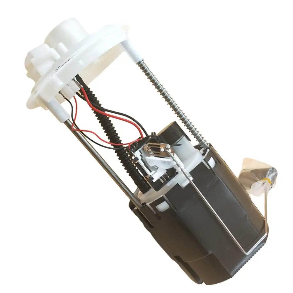 

51732522 51709819 46760845 Fuel Pump Module Assembly for Fiat Doblo Cargon 1.2 1.4 1.6
