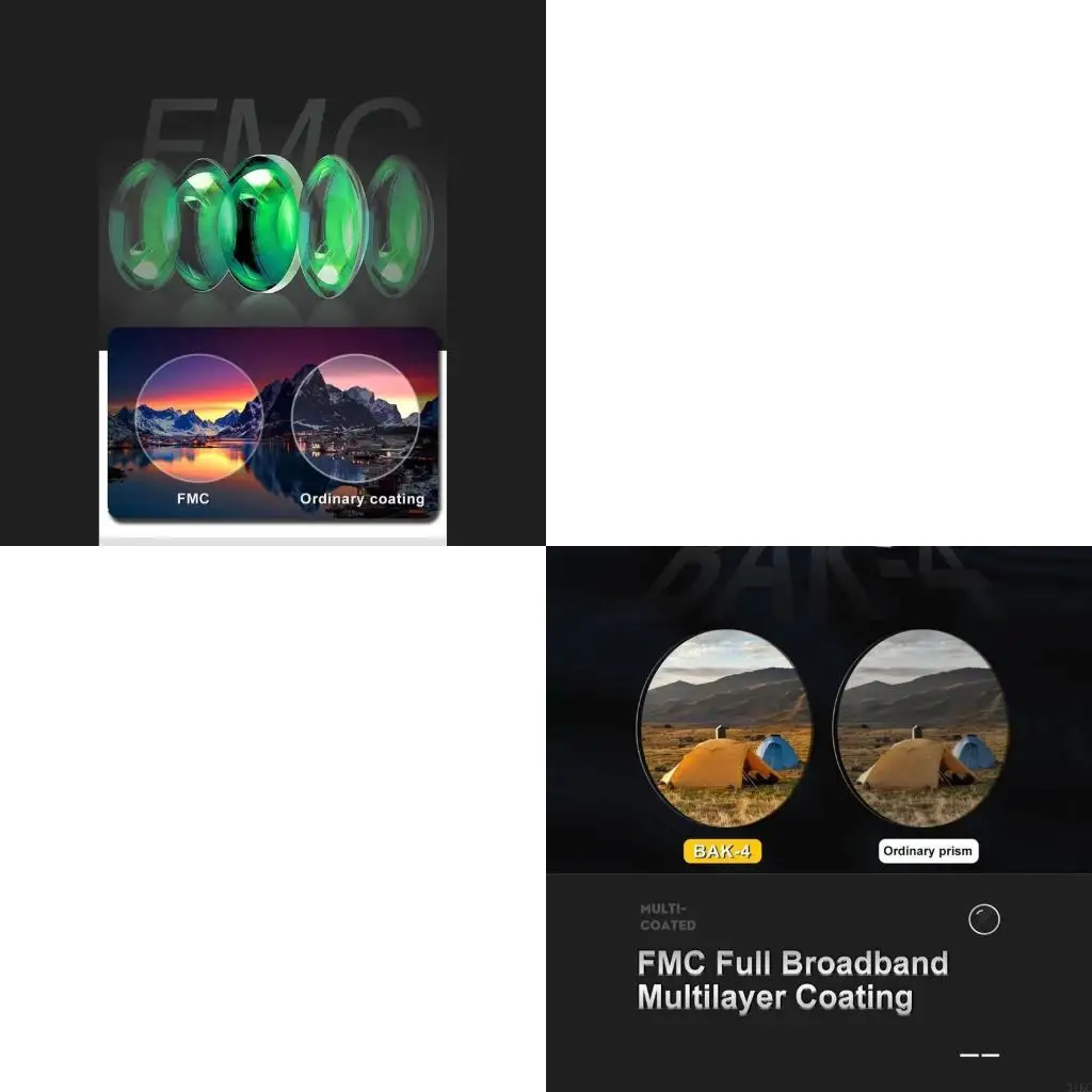 jumelles-a-zoom-pratiques-offrant-une-qualite-d-une-portabilite-superieures-adaptees-aux-routards-aux-aventuriers