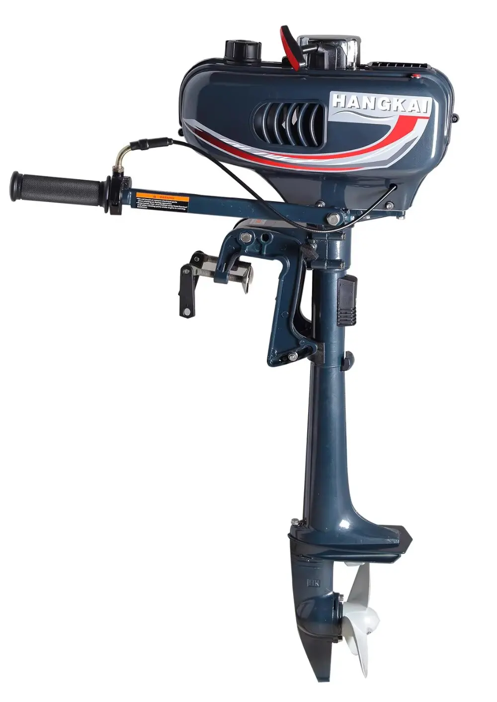 Wholesale Best Qual… - image