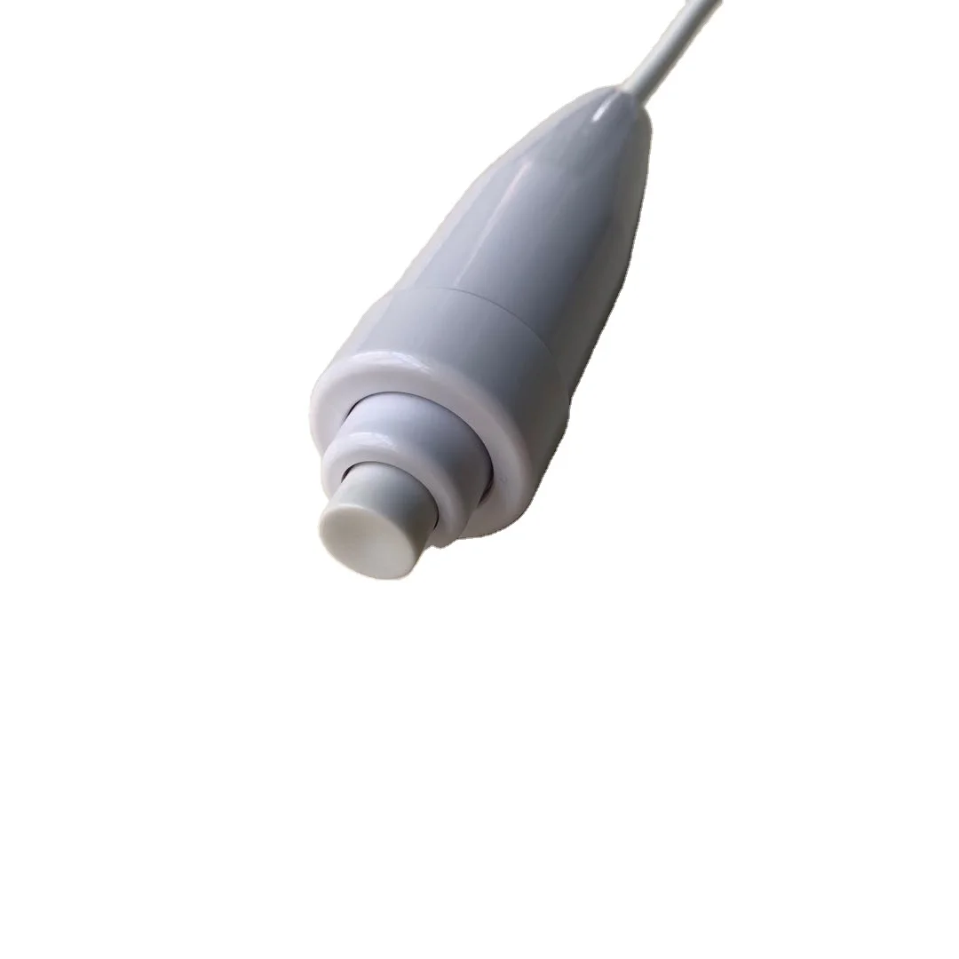 L01 4C3M  exposure hand switch  for x ray machine