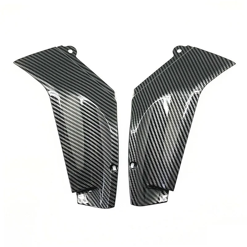 

A90Q-Motorcycle Accessories Right & Left Side Panels Fairing Cover For YZF R1 1998 1999 2000 2001