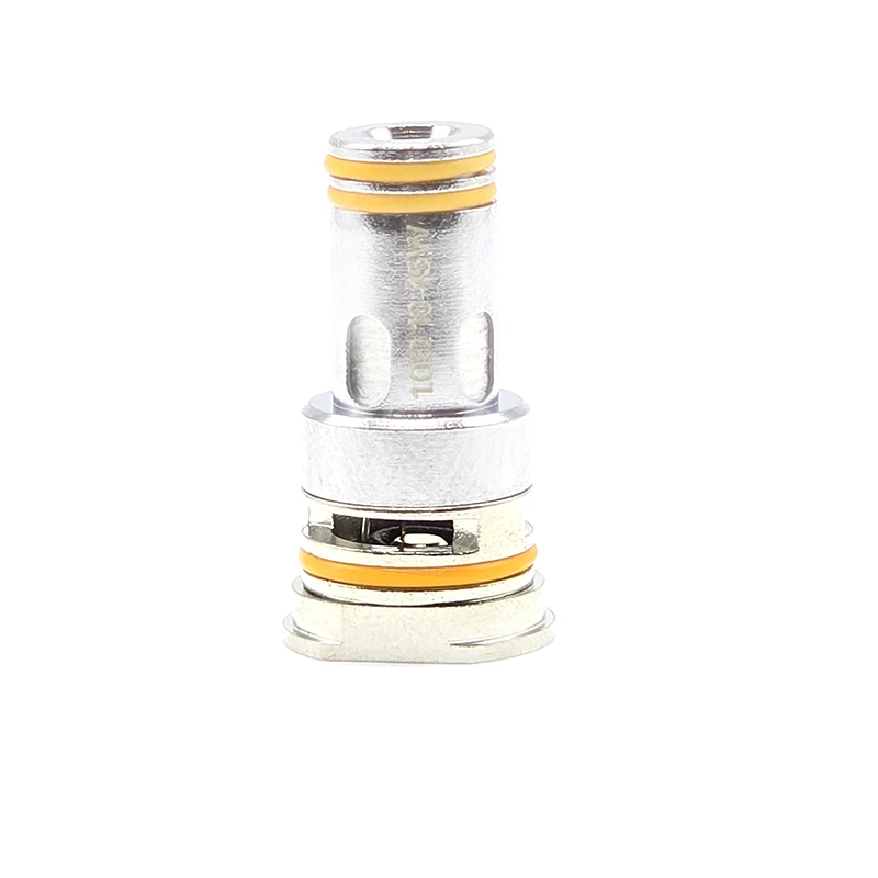5 GeekVape B MTL 0.8 1.2 Z Nano MTL vape accessory for accessories - gallery image 3