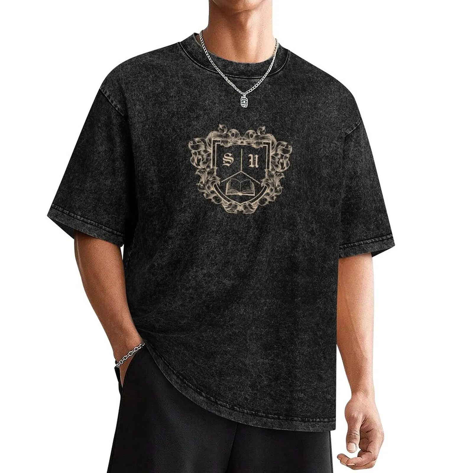 

Swiftie University T-Shirt kawaii clothes Louboutins plus sizes mens big and tall t shirts