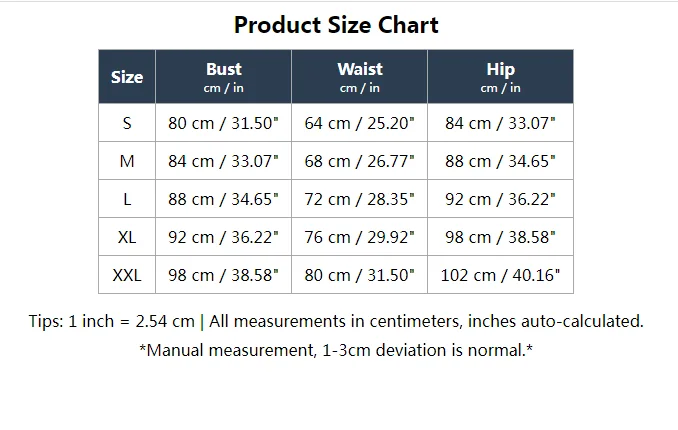 Women Long Qipao Print Elegant 2Pcs Vest&qipao Chenongsam Patch Work Long Sleeve Chinese Dress Tassel Vintage Button Vestidos