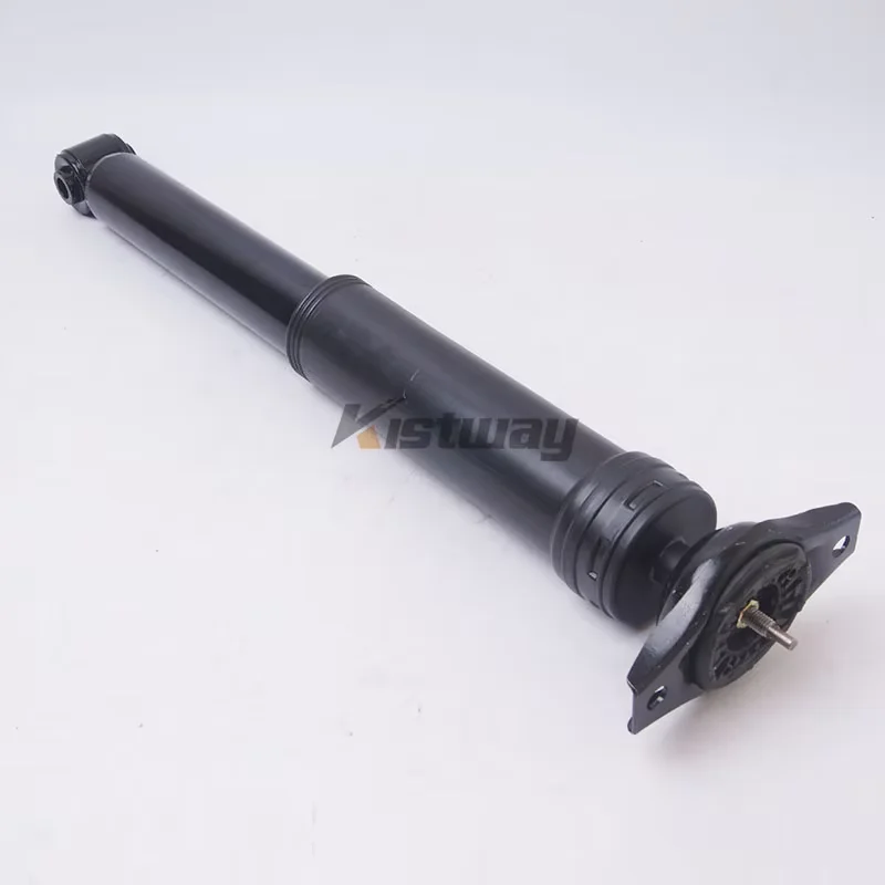 2PCS High-quality Front Or Rear Shock Absorber Kit Without ADS For Volvo S60 P3 S80 (07-15) V60 31302800 31302801 31340698