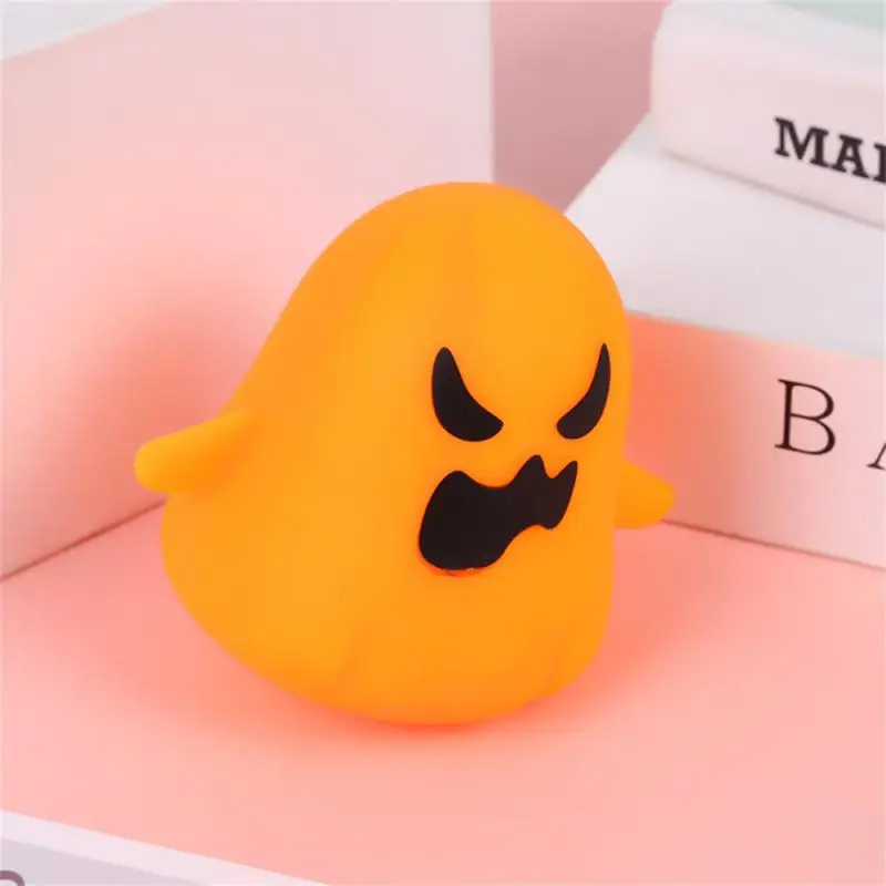 Decompression Slow Rebound Toy Decompression Can Be Used Repeatedly Single Delicate Rugged And Durable Fine Workmanship Glow