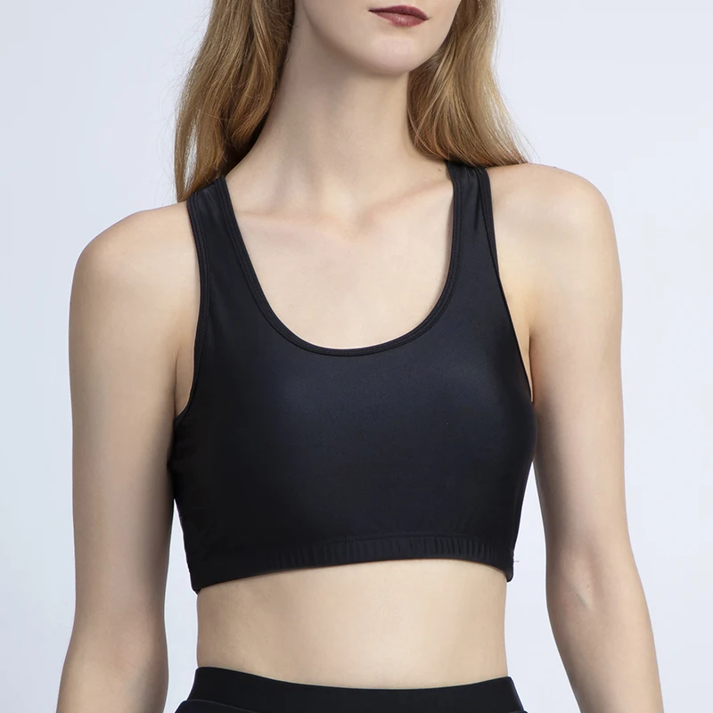 

Сексуальный женский купальник-бикини из одной части, модный, для термальных источников, раздельный дизайн, плавательный жилет, большие размеры, нейлоновый материал