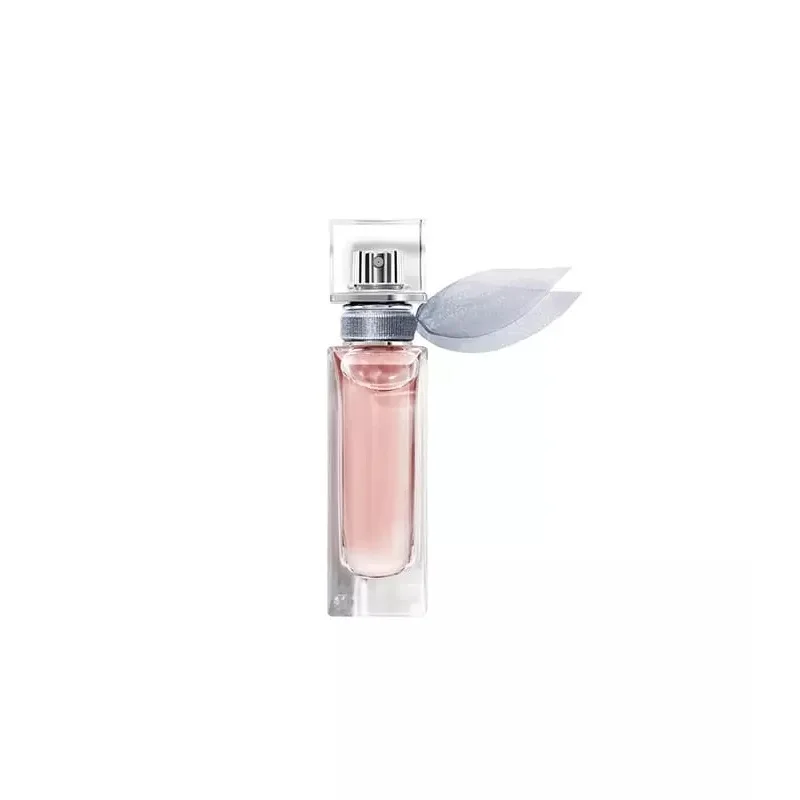 Lancome La Vie est Belle Eau De Parfum 15ml
