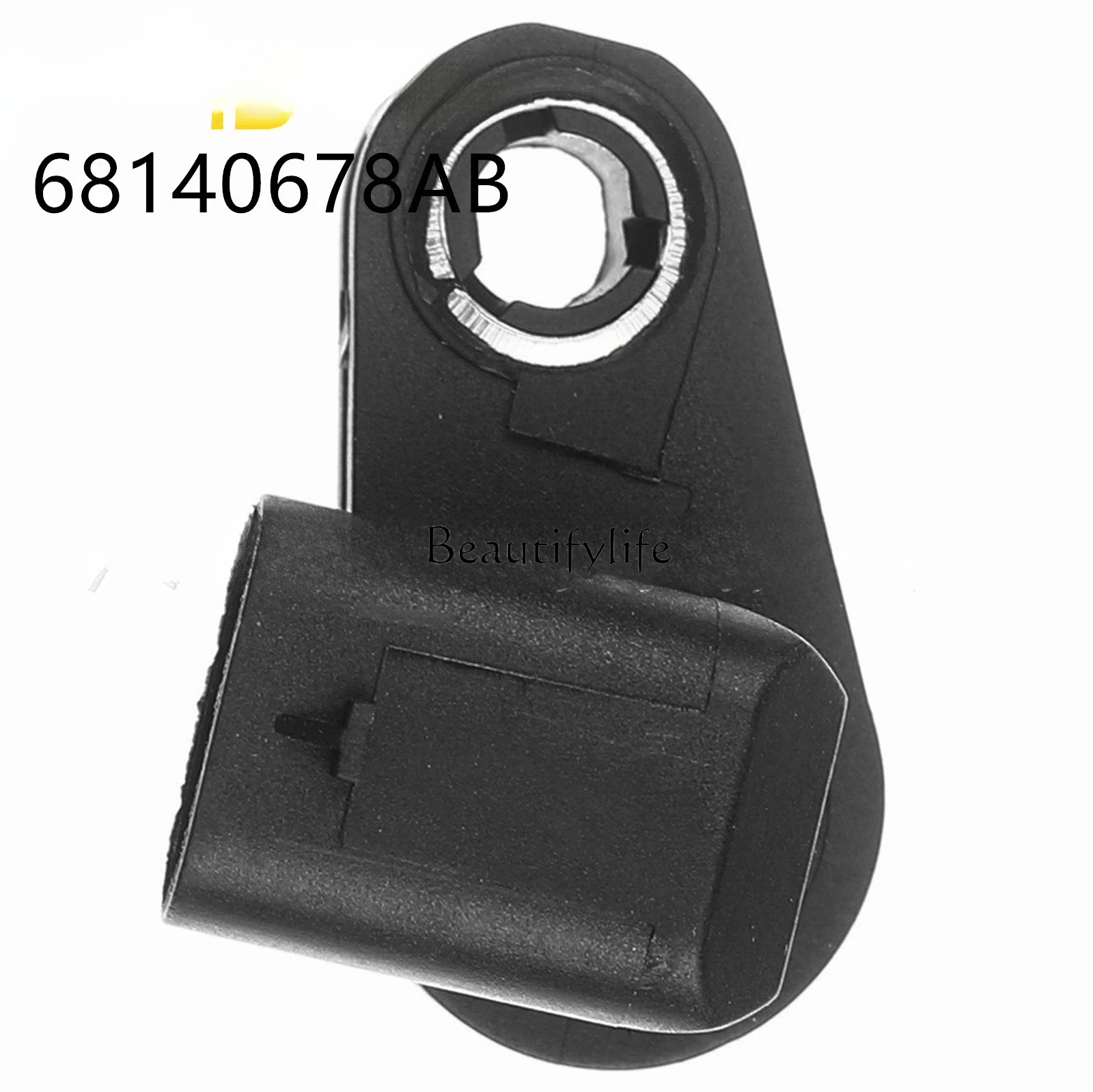 tool partsJ68140678AB Automotive crankshaft position sensor