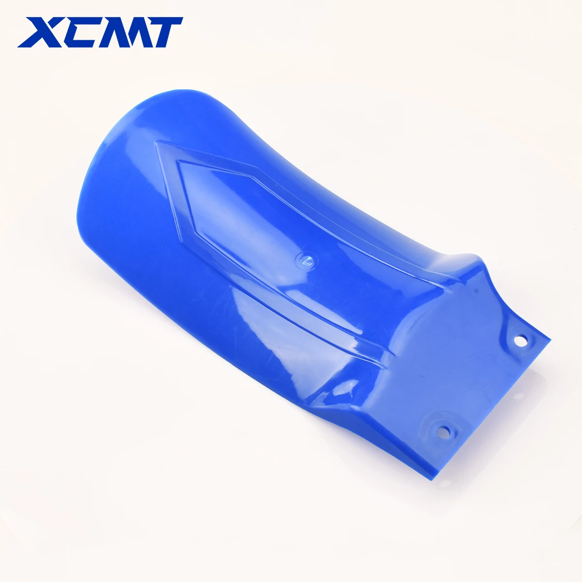 

Motorcycle Rear Wheel Mudguard After Shock Absorption For 2025 YAMAHA WR YZ 250 450 YZ250F 450F YZ250FX 450FX WR450F 2018-2024