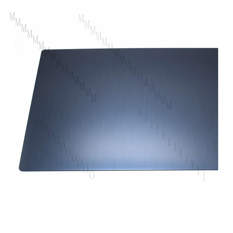 G... For Lenovo Ideapad 3-14ADA05 14IIL05 14IML05 14ARE05 LCD Back Cover Top Case 14'