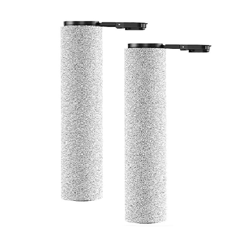 【Brand New】For Robo… - image