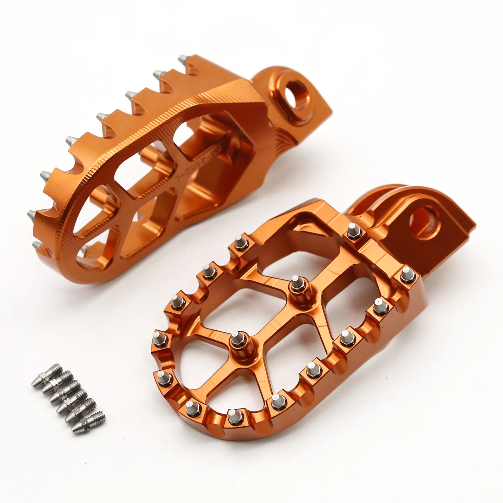 pedales-cnc-para-bicicleta-todoterreno-soporte-de-montaje-para-pedales-soporte-de-reequipamiento-para-ktm-200-530xc-w-xcf-w-2006-2016-freeride250f-2018-2019