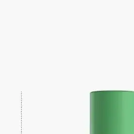 

4pcs Dinosaur Table Corner Protector Extended Self-adhesive Anti-collision Table Corner Multiple Colors Anti-bump