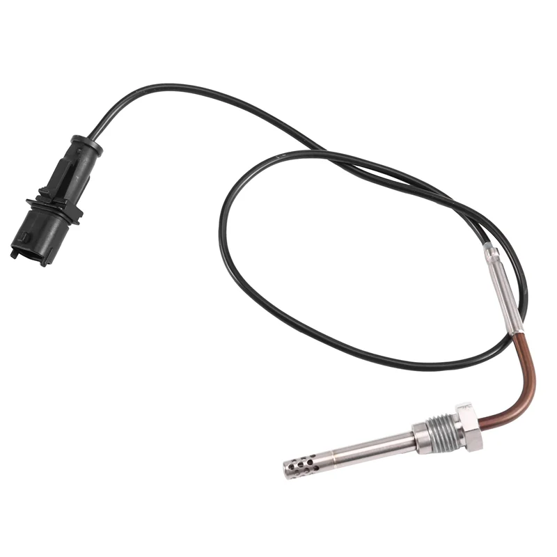 Voor Iveco GM Fiat 504102603 EZ Uitlaatgastemperatuursensor EGT Sensor 504102603
