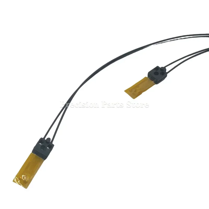 Для Sharp AR 2048 2348 2648 3148 3158 3558 261 термистор фьюзера, детали копировального аппарата
