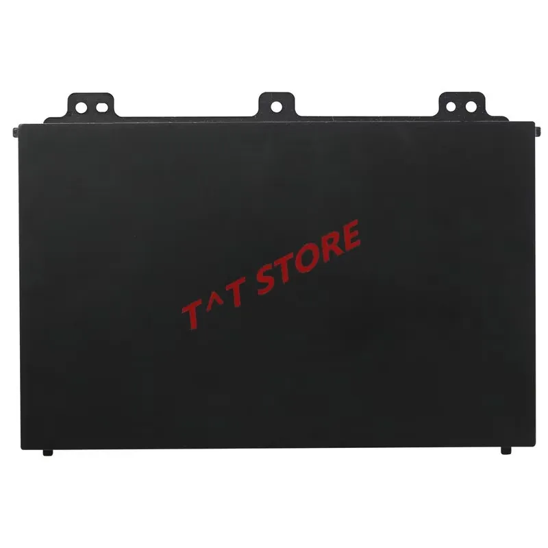 

Оригинальный для HP Shadow 9 16-WF 16-U 16-WD TPN-C167, трекпад для ноутбука, сенсорная панель, кнопка мыши, черный TM-P3815 TM-P3815-002
