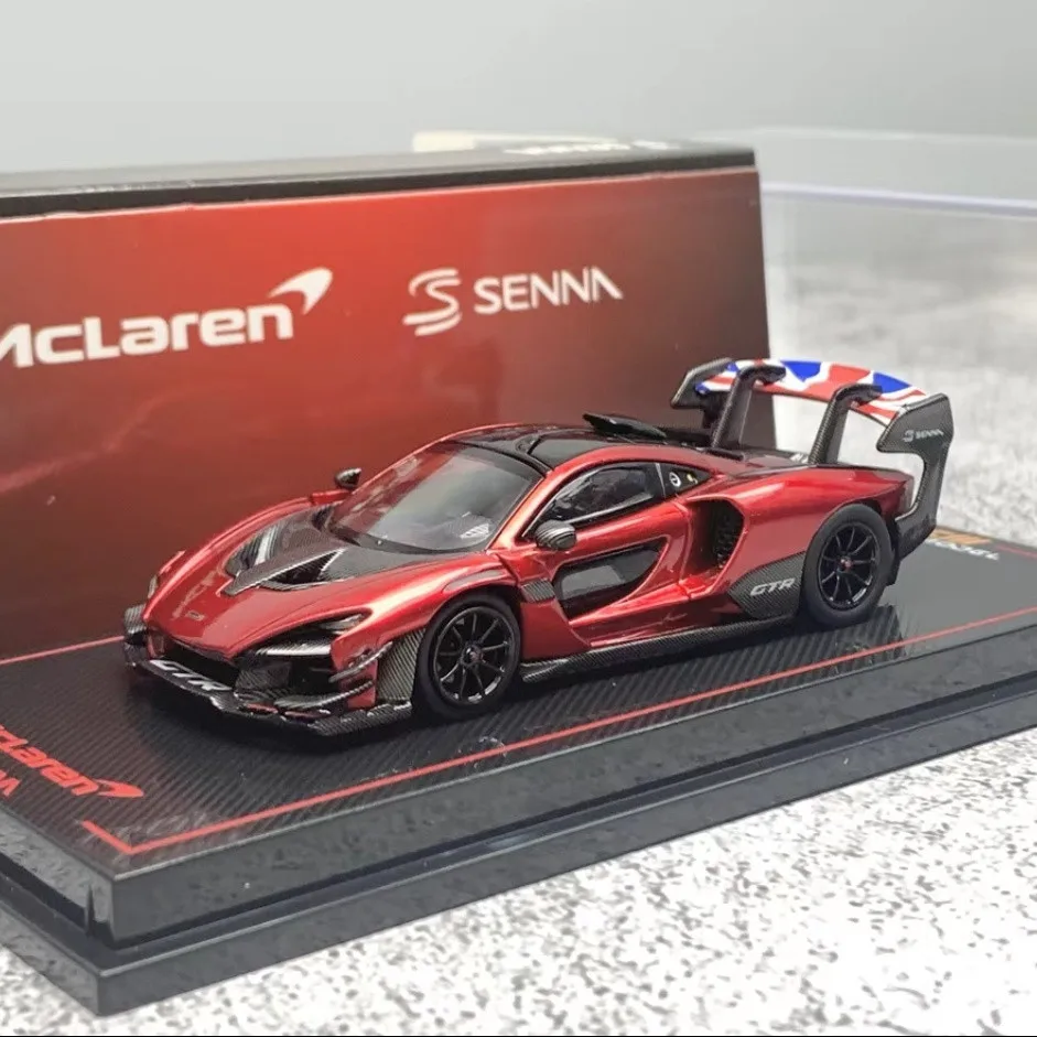 modelo-cm-1-64-coche-de-coleccion-a-escala-de-mclaren-senna-gtr-adorno-decorativo