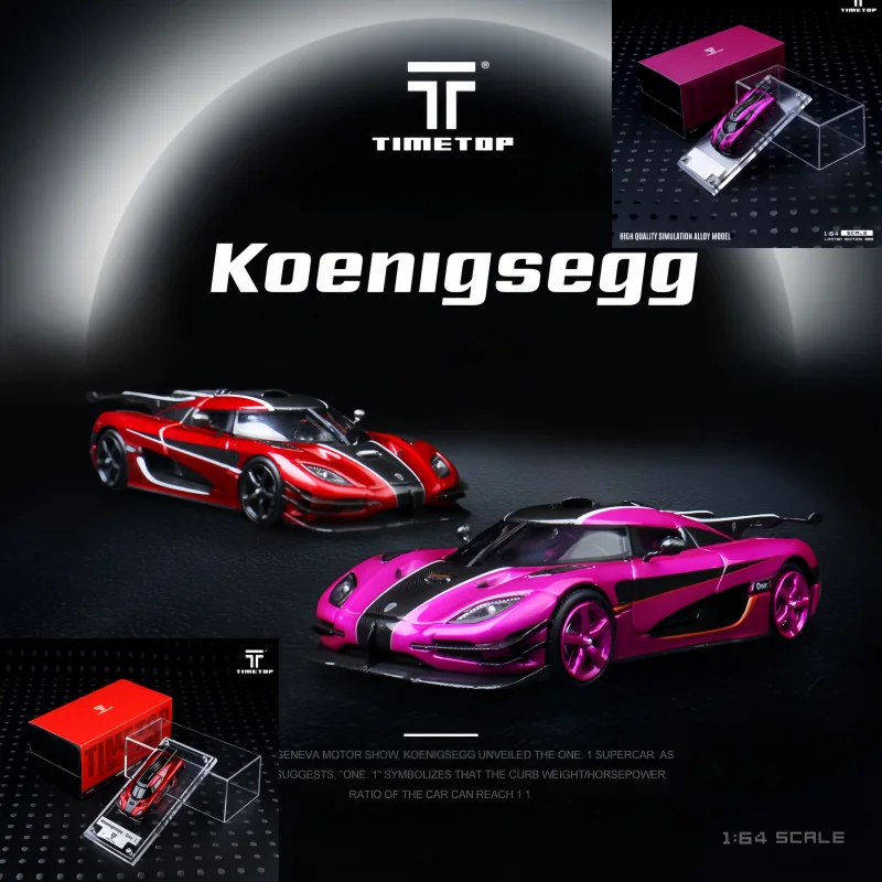 plate-forme-1-tm-1-64-one1-boite-cadeau-modele-de-voiture-de-simulation-miniature-en-alliage-article-decoratif-de-collection-authentique-en-stock