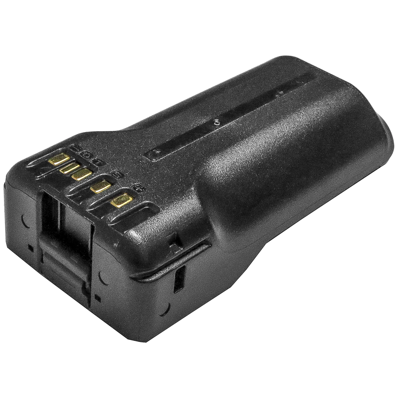 

Li-ion Two-Way Radio Battery for Kenwood, 7.4V, 3300mAh, Compatible Models: VP5000, VP5230, VP5330, VP5430, VP6000 VP6230,VP6330