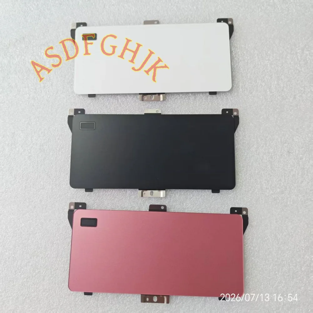 For MSI GS75 P75 WS65 PS63 MS-17G1 GS65 Touchpad Trackpad Mouse Boared 920-003656-01 TM-03498-001/005 Tested Fast Shipping