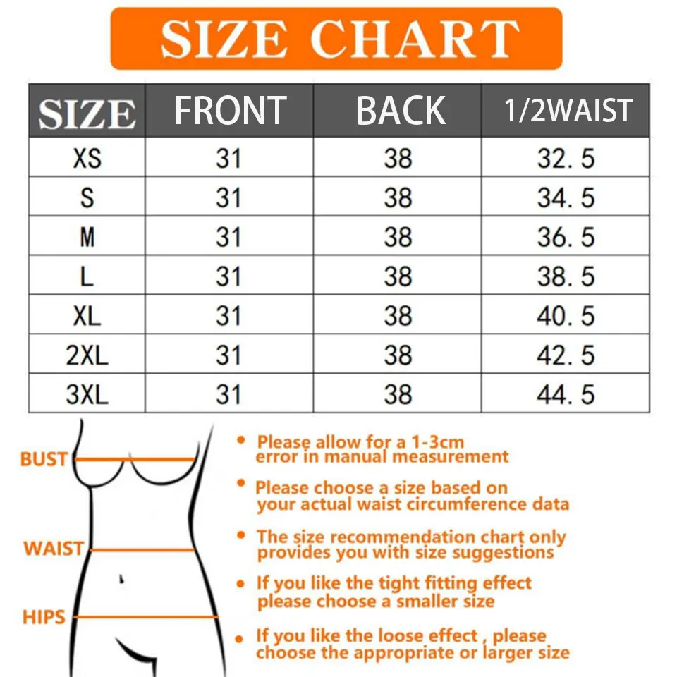 Premium Compression Shapewear Tank Top for Women Tummy Control Waist Trainer Body Shaper Smooth Abdomen Slimming Underwear Vest