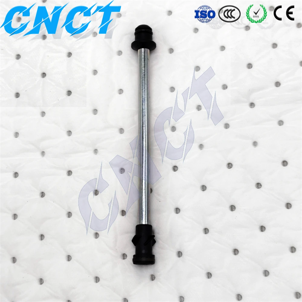 0AW323911AQ Genuine Input Shaft For Audi A4 A5 A6 Multitronic CVT 8 Speed Transmission 0AW VL381