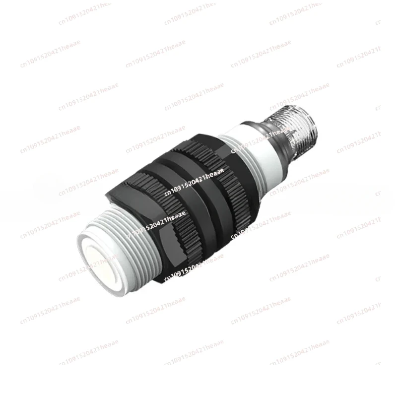 Suitable for MS18-30I sensor, brand new original