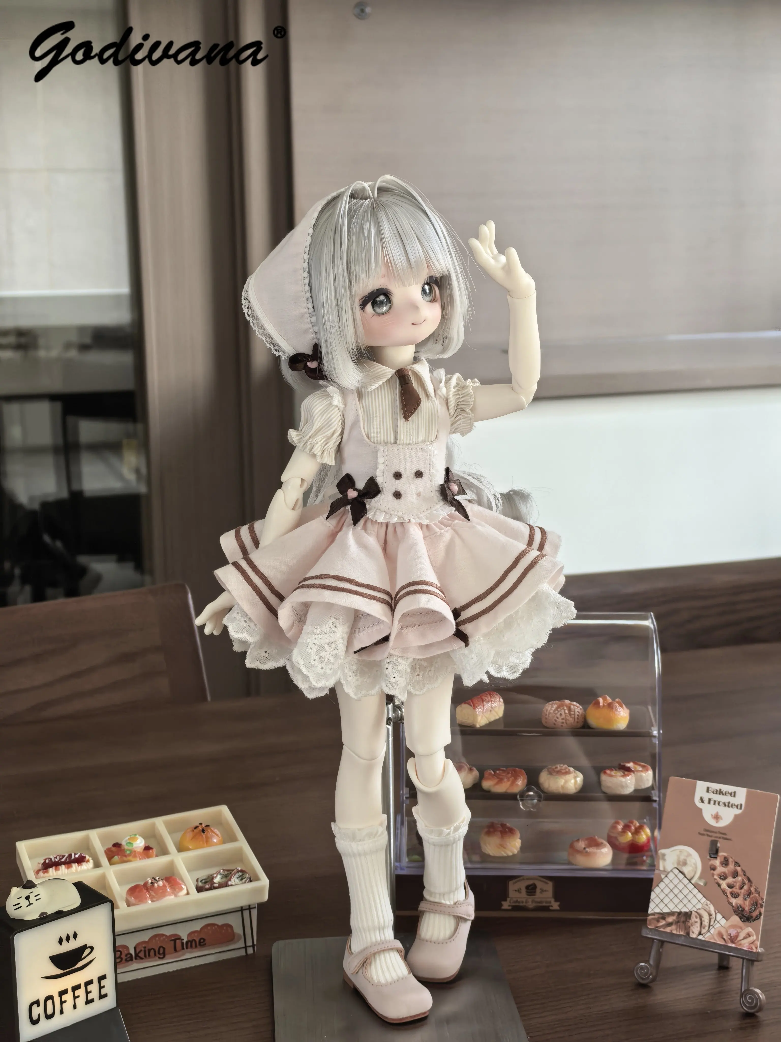 ensemble-de-vetements-pour-poupee-bjd-1-6-style-patisserie-romantique-jupe-a-bretelles-avec-bordure-en-dentelle-style-lolita-avec-bonnet-et-chapeau-tenue-pour-poupee-bjd-1-6