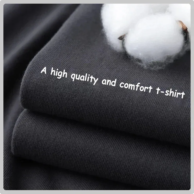 الأناناس ينتمي إلى البيتزا عاشق مضحك الغذاء Pun تي شيرت قميص مطبوع فام Harajuku تي شيرت ملابس الرجال الملابس نمط جديد