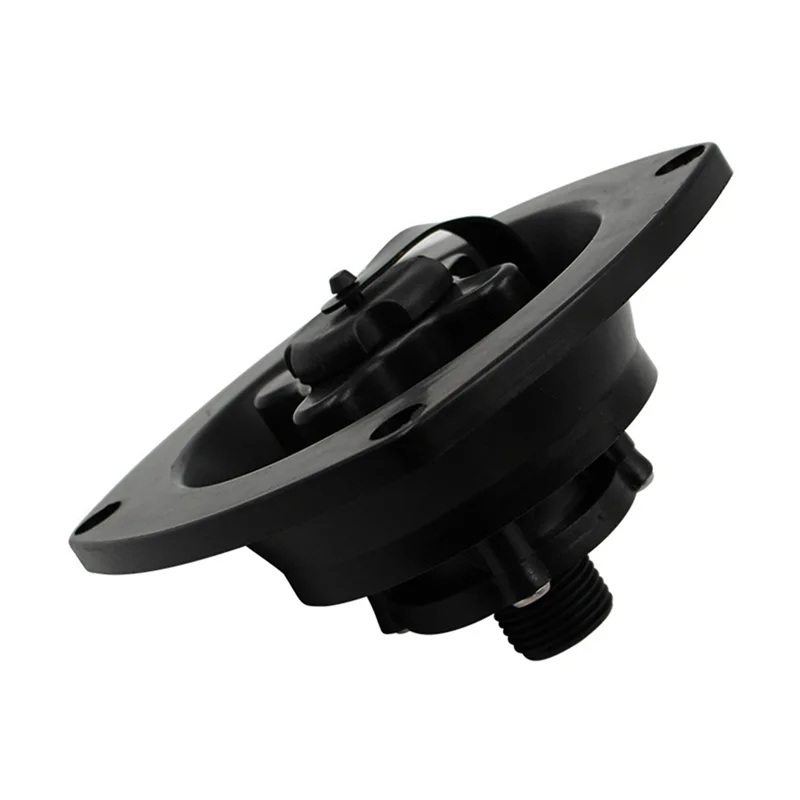 

RV Wall Mount Filler Regulator Impact Pressure Regulated Water Entry For Rvs Trailer Campers Boat Accessories-A67F