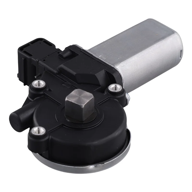 

Автомобильный сменный двигатель левого стекла для Nissan Sylphy Geniss Livina Qashqa X-Trail 2006-2021-80731-EW800 80731EW800