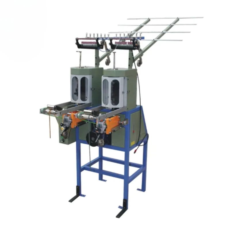Needle/Knitting Machine Crochet Knitting Machine Spare Parts