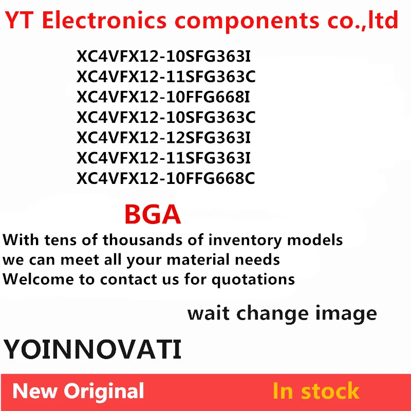 

XC4VFX12-10SFG363I XC4VFX12-11SFG363C XC4VFX12-10FFG668I XC4VFX12-10SFG363C XC4VFX12-12SFG363I 11SFG363I 10FFG668C plastic case