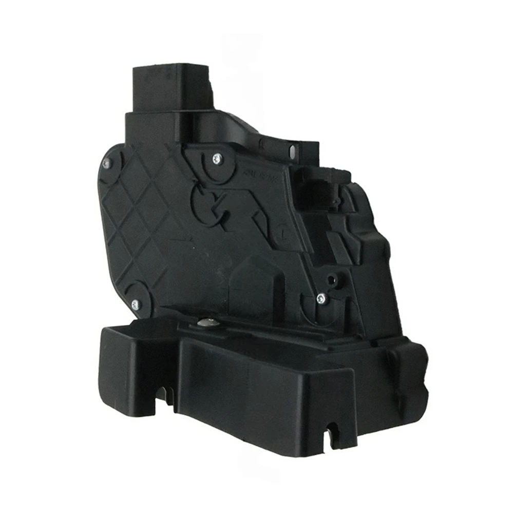 

Механизм защелки замка передней двери для Land Rover Sport LS 2005-2012 2,7T Привод дверного замка