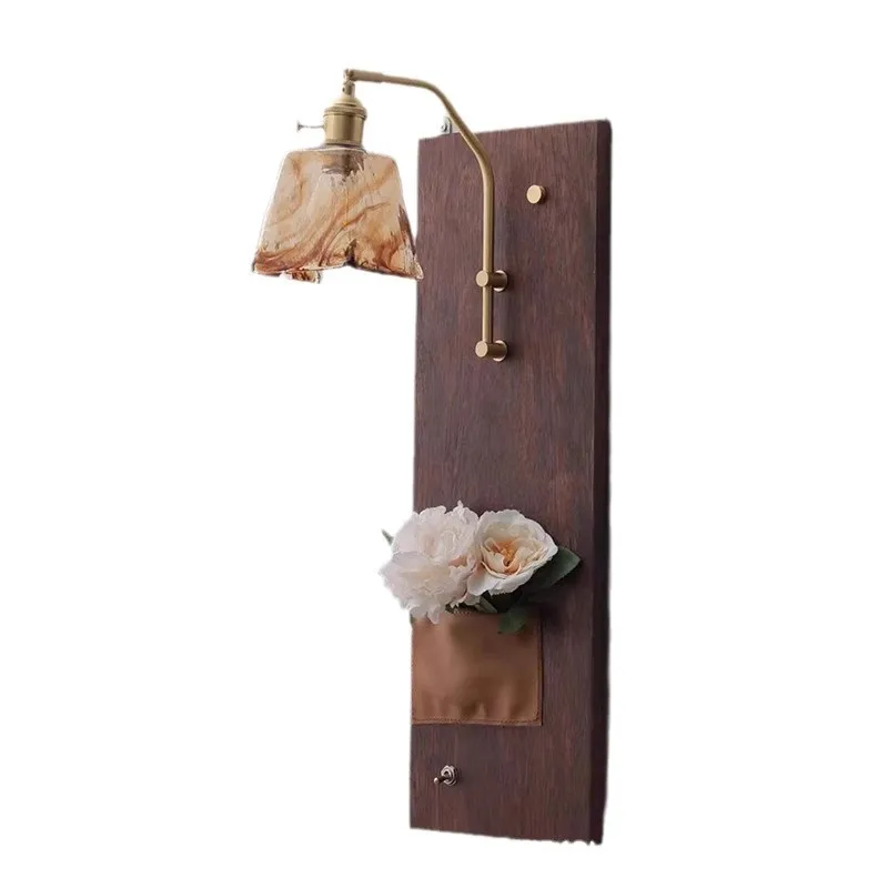 

Medieval, wall lamp, living room, background, decoration, retro, homestay, bedroom