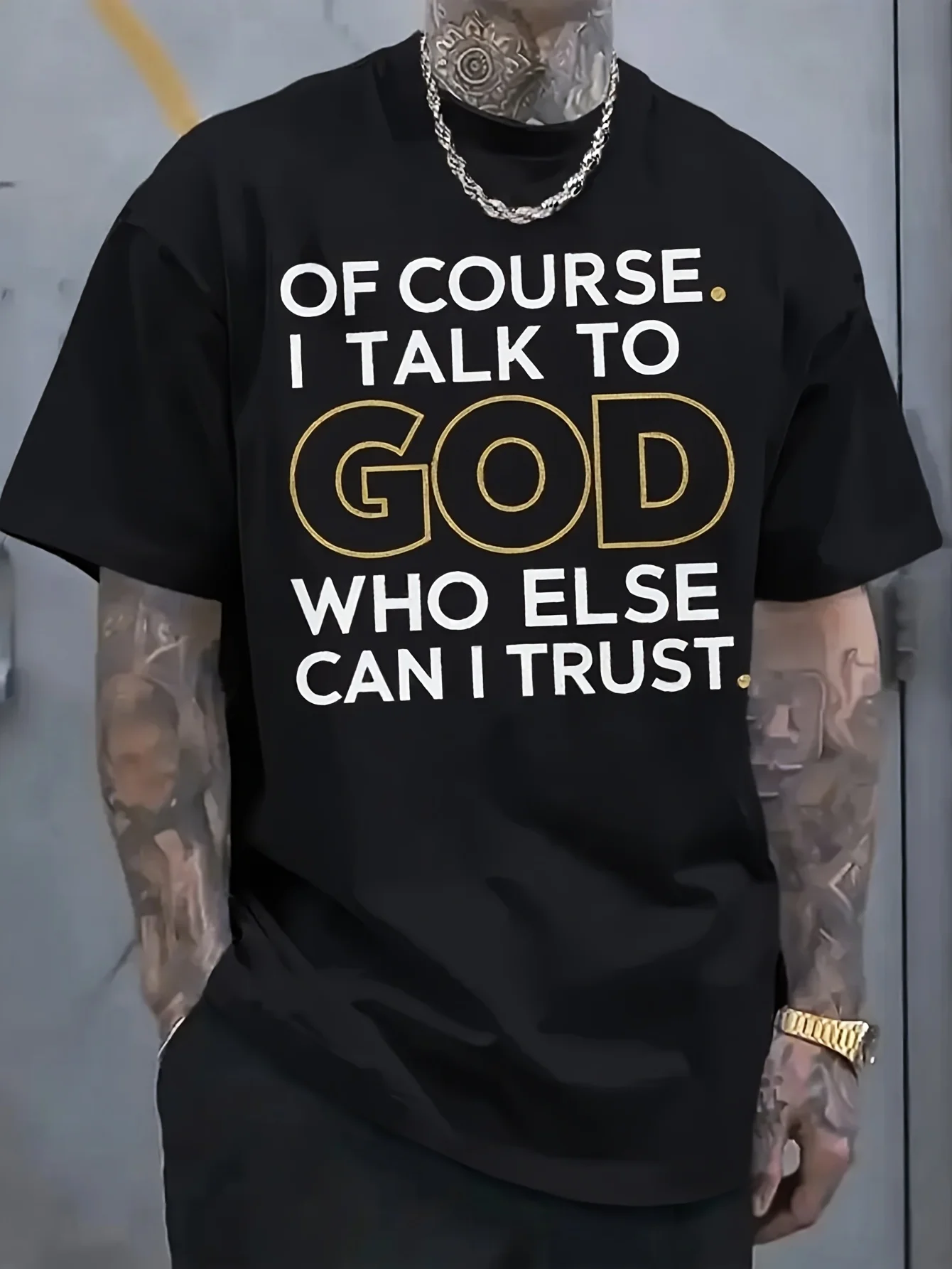 

Мужская футболка из чистого хлопка, дышащая повседневная рубашка для повседневной одежды, вечеринки, свободная посадка, эффектная футболка для любителей уличной одежды