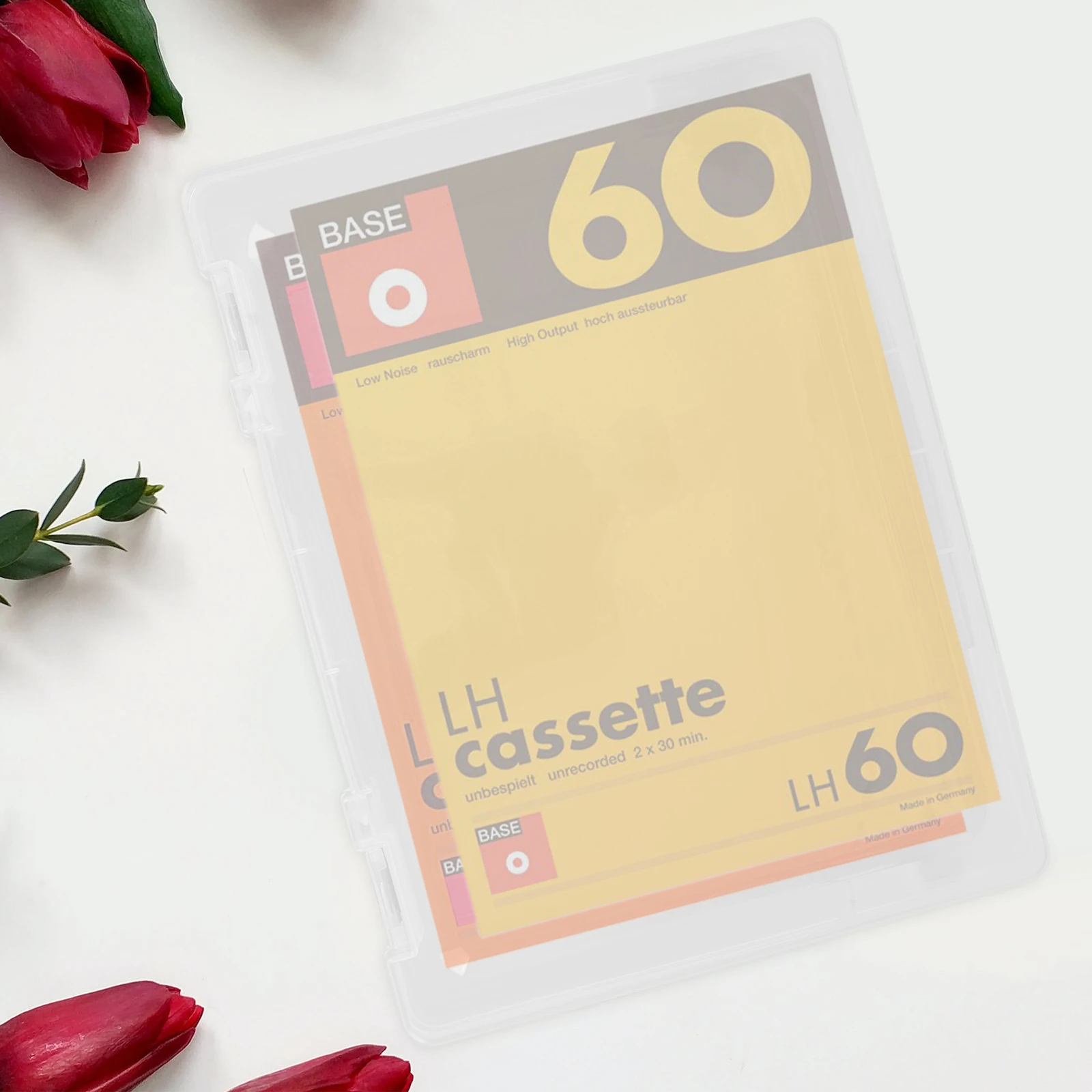 

Легкий прозрачный органайзер для документов: коробка для хранения бумаг, сертификатов, журналов, портативный файловый органайзер для офиса и дома