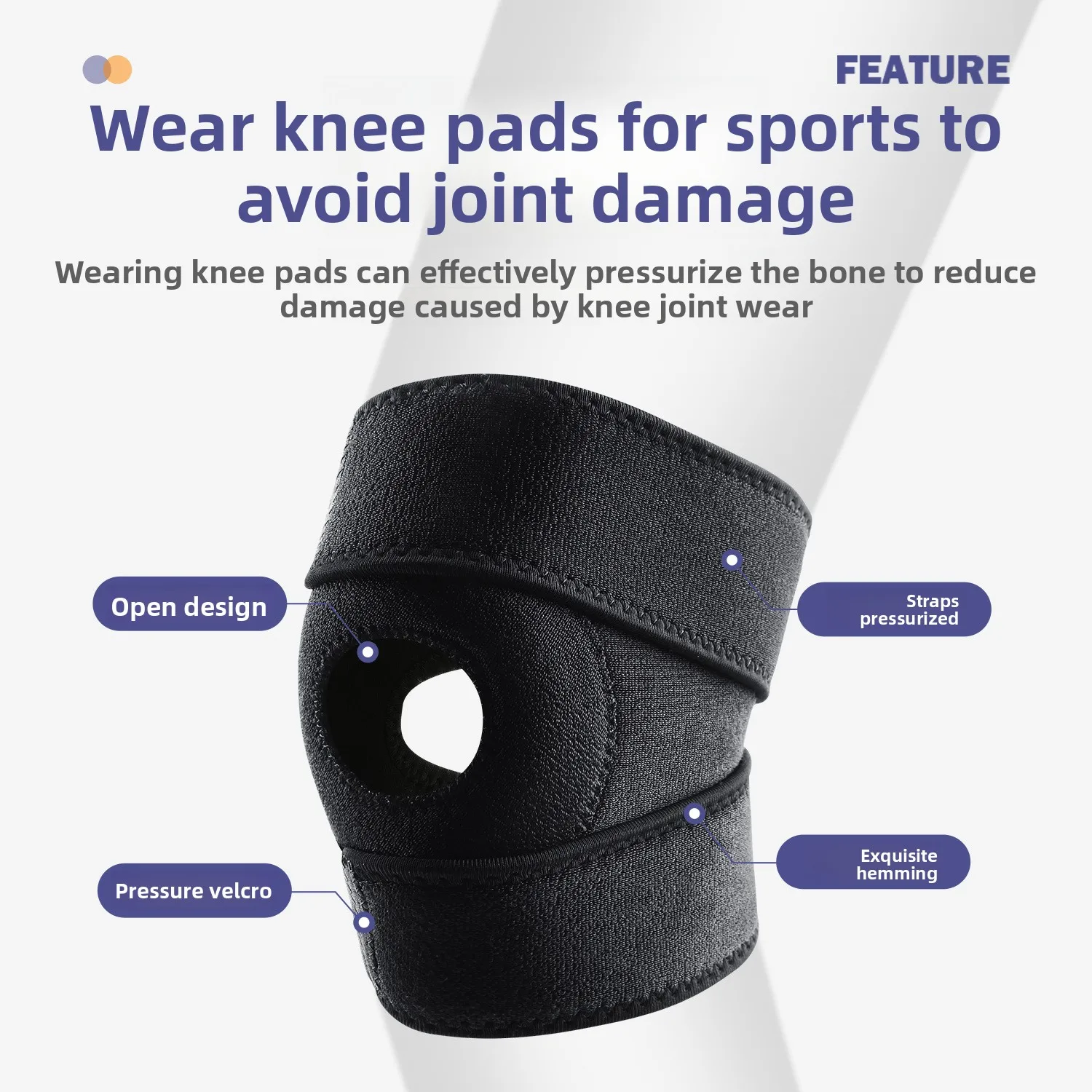 منصات الركبة للعمل البستنة رقيقة الرجال تنفس البستنة منصات الركوع حماة المفاصل المضغوطة