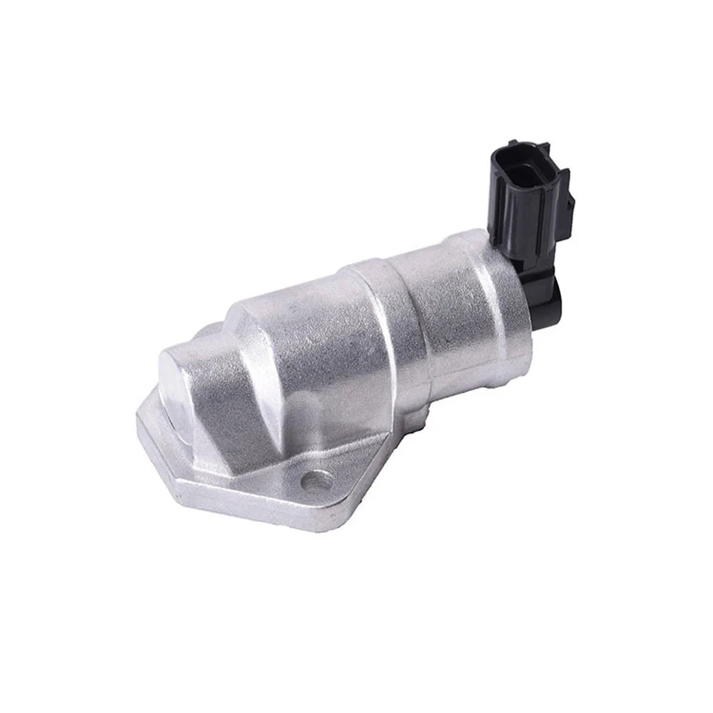 

1S7G-9F715-AD LF0120660 IAC Ldle Air Control Valve 1113873 for Ford Mondeo 3 1.8 2.0 2001-2011