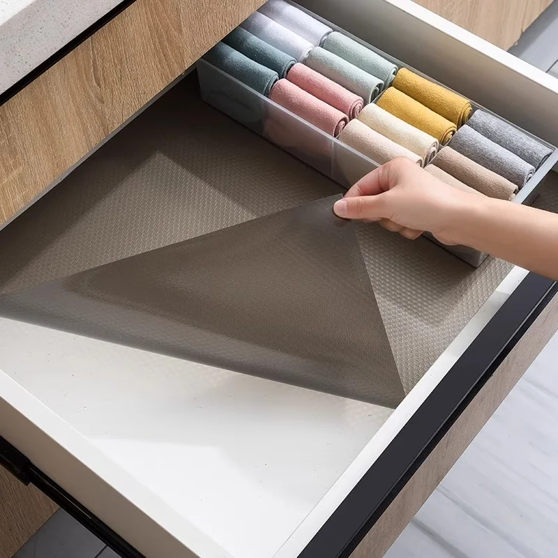 Thumbnail 3 - #17 Drawer Liners Sale