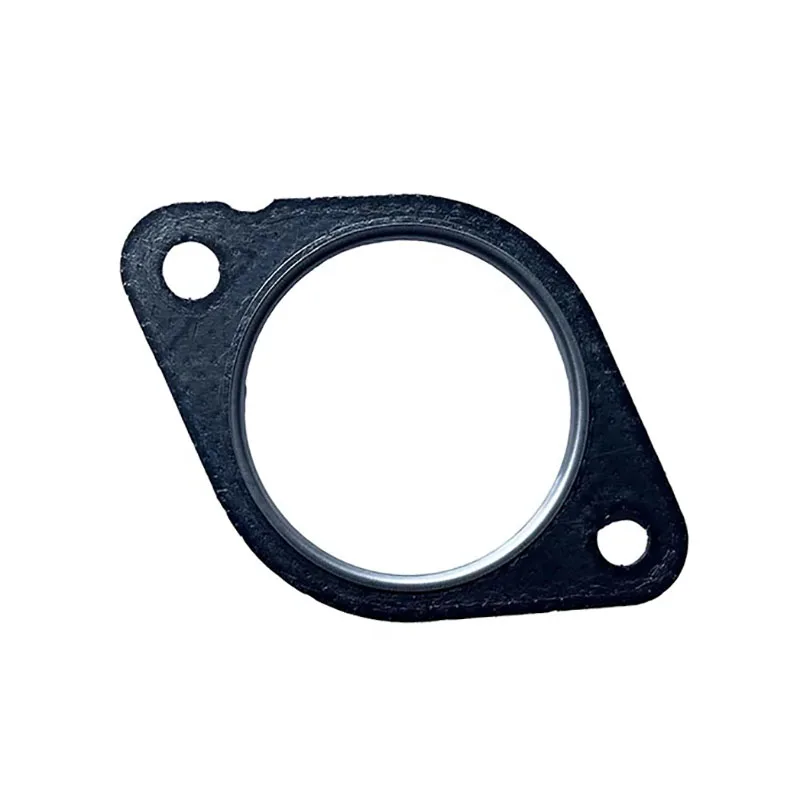 

New Genuine Exhaust Back Box Gasket 44022AA131 For Subaru Impreza STI Forester