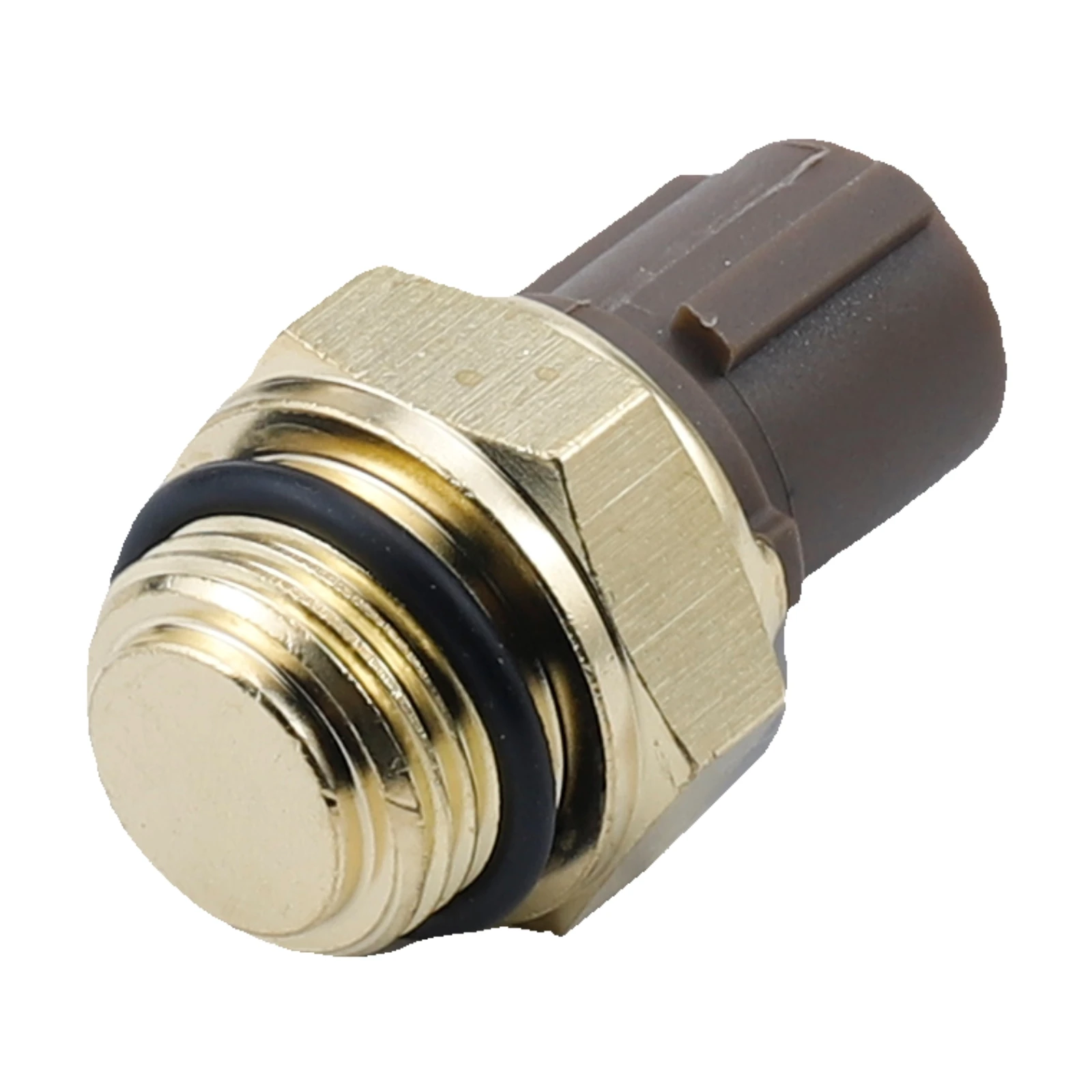 

Water Temperature Sensor Switch 37760P00004 For HONDA ACCORD CIVIC CRV CRX FRV HRV INTEGRA JAZZ SHUTTLE S2000 STREAM 37760P00003