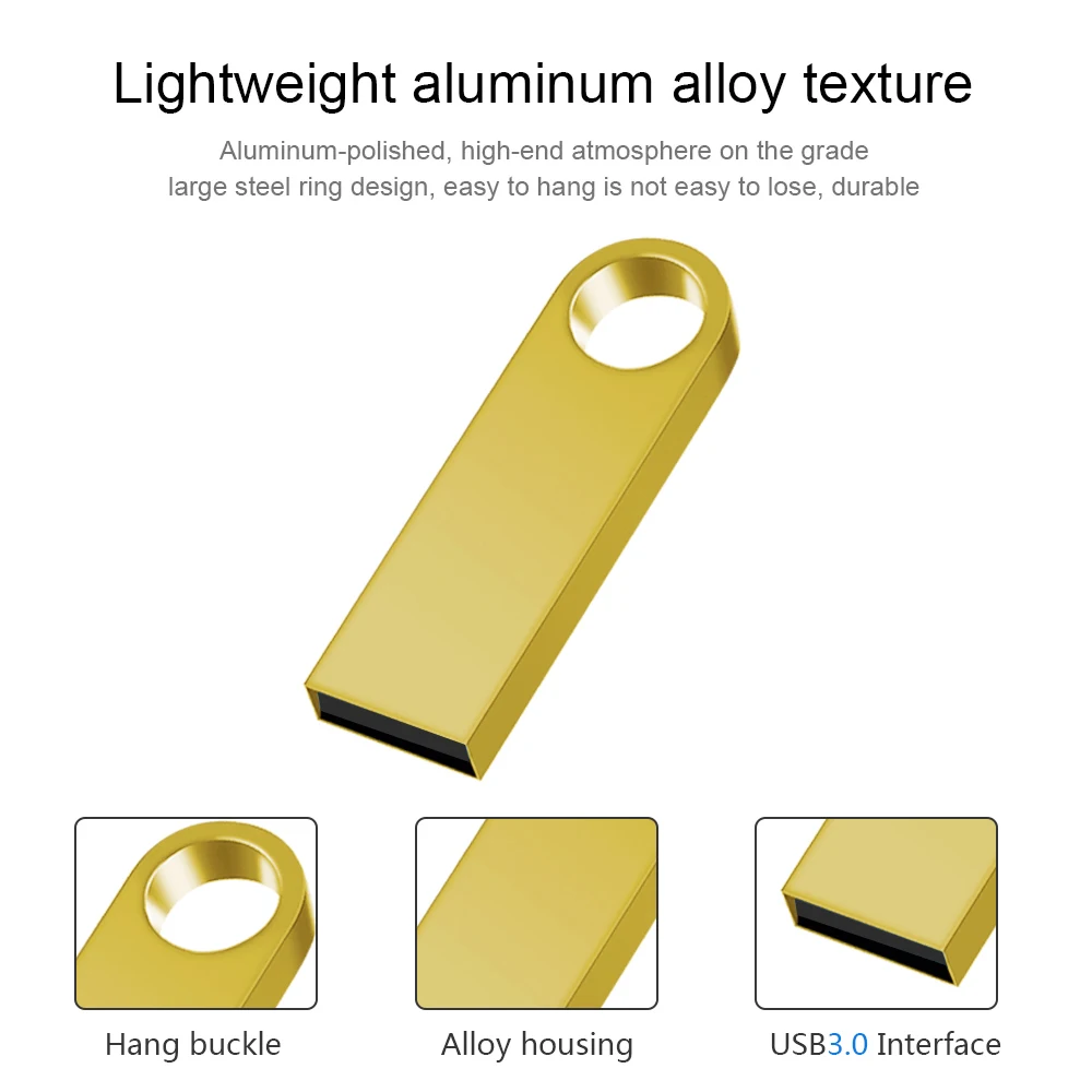 10 шт./лот, металлический USB-накопитель с бесплатным логотипом, 64 ГБ, 32 ГБ, 8 ГБ, 4 ГБ, 2 ГБ, 1 ГБ, флэш-накопитель, USB-накопитель, 128 МБ, 512 МБ, PenDrive 2,0