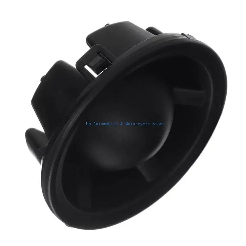 

270E улучшает внешний вид противотуманной фары, крышка модификации автомобиля для энтузиастов, поставка авторемонтных мастерских