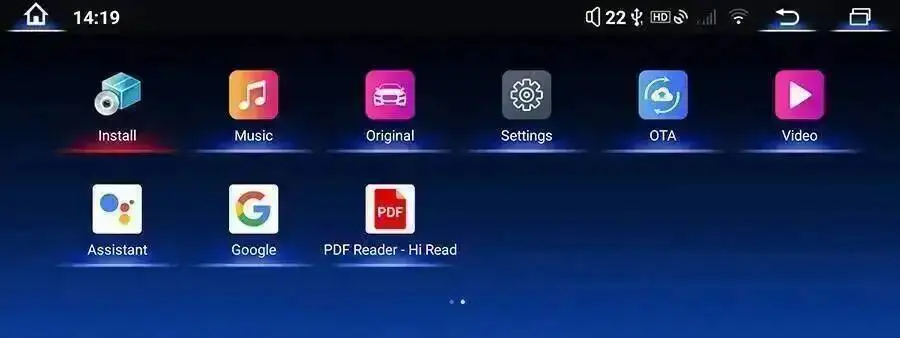 Screenshot_20250416-141917.png