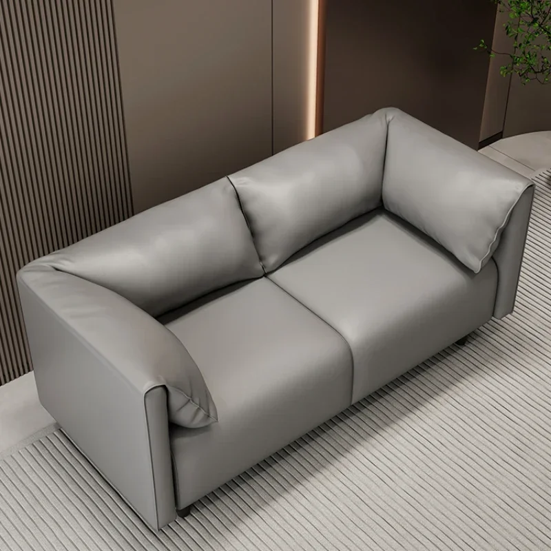 شقة أريكة استرخاء الألعاب الحب مقعد كرسي الشمال أريكة القراءة الأوروبية موبليس الفقرة Salas Modernos أثاث غرفة المعيشة