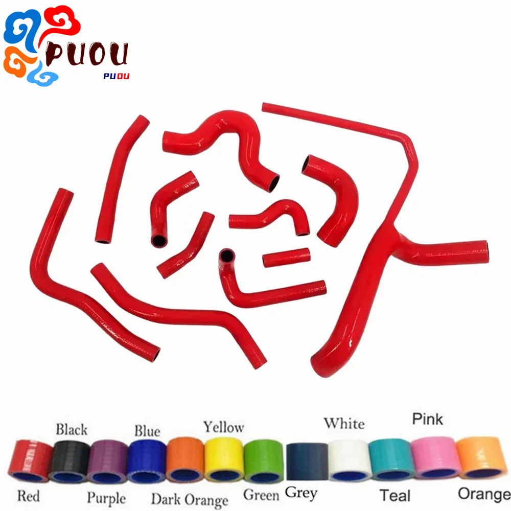 For Audi 100 (S4 19… - image