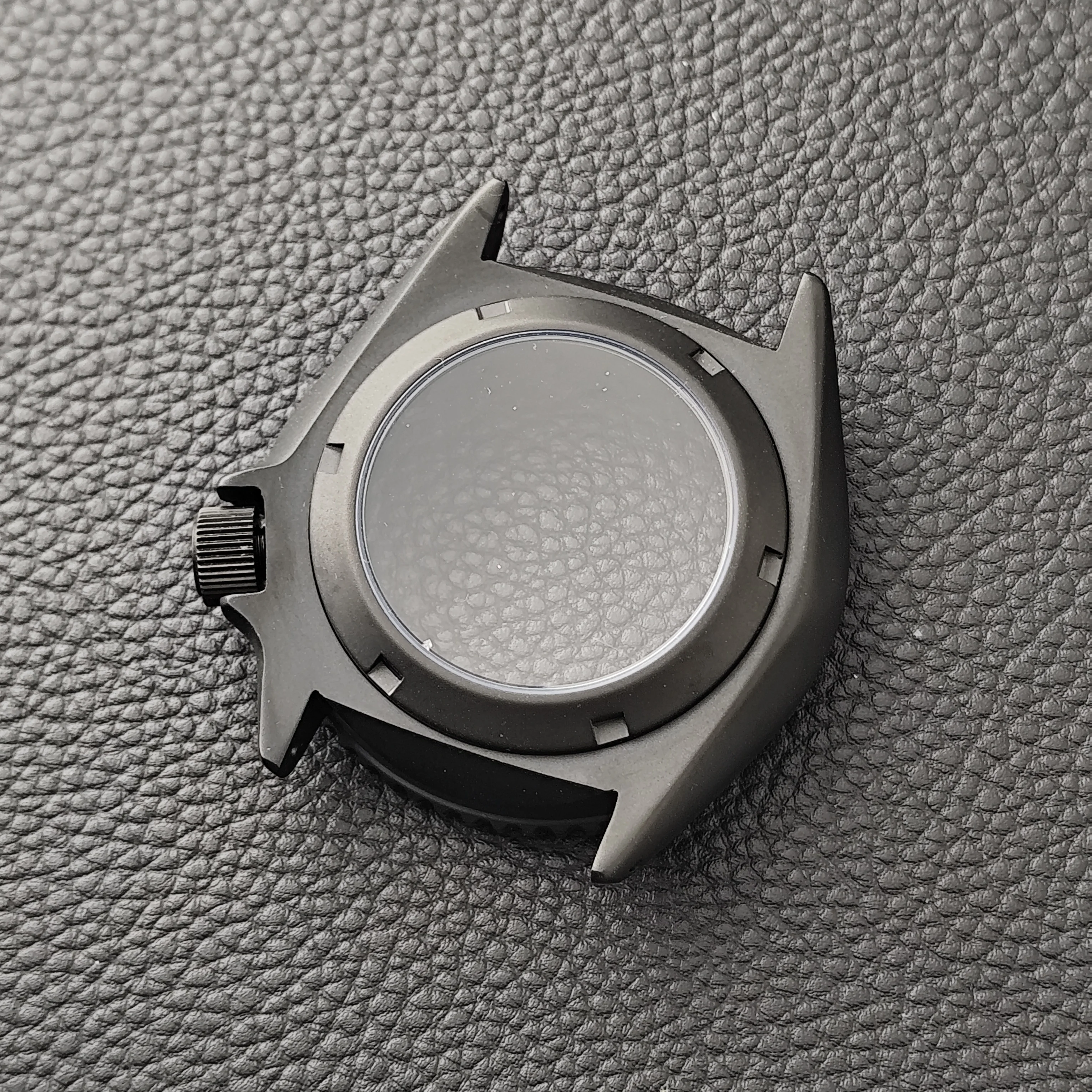 This link is only used to customize watches, accessories, make up the difference, postage, etc-3. - Detail 1
