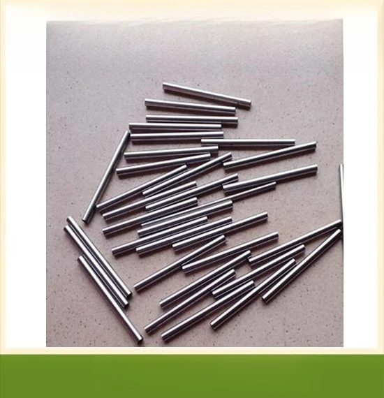 

1PC 6061 AL Round Bar Aluminium Rod Φ 30MM for Industry or DIY Metal Material Frame Metal Bar Mould CNC Mold Length 200MM